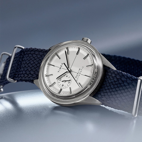 Go to product image 2 Go to product image 2