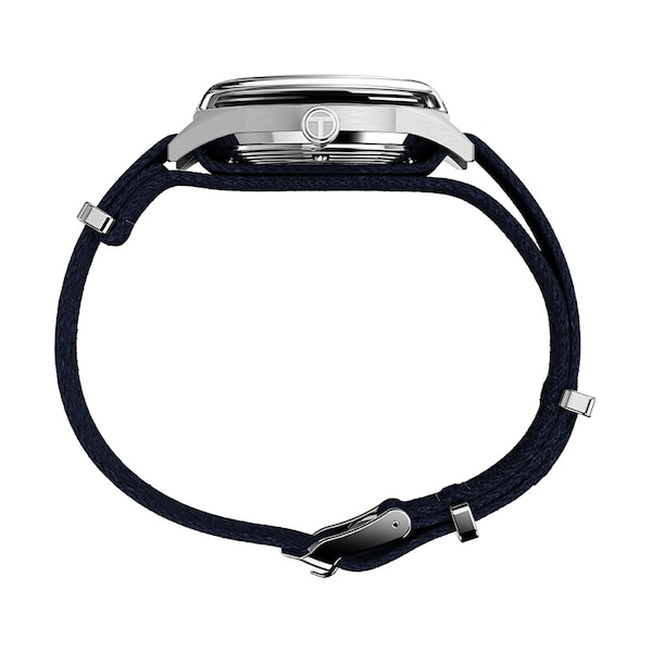 Go to product image 4 Go to product image 4