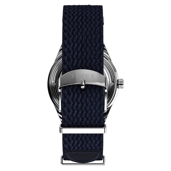 Go to product image 5 Go to product image 5