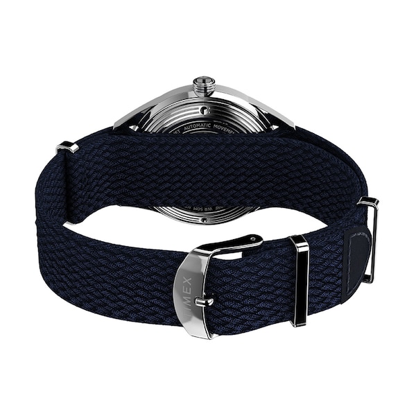 Go to product image 7 Go to product image 7