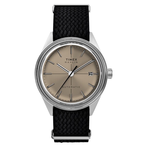 Go to product image 1 Go to product image 1