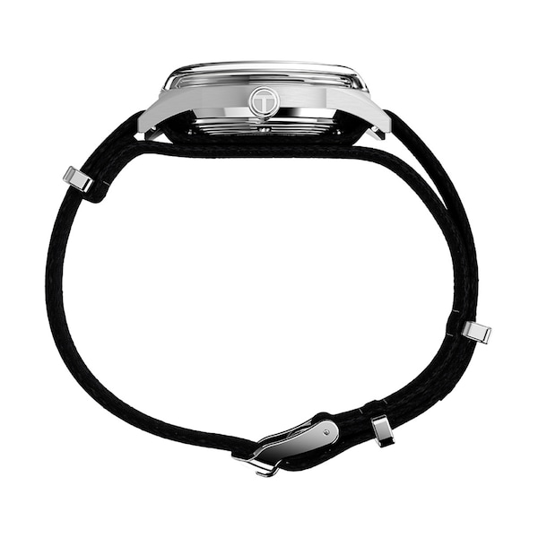 Go to product image 4 Go to product image 4