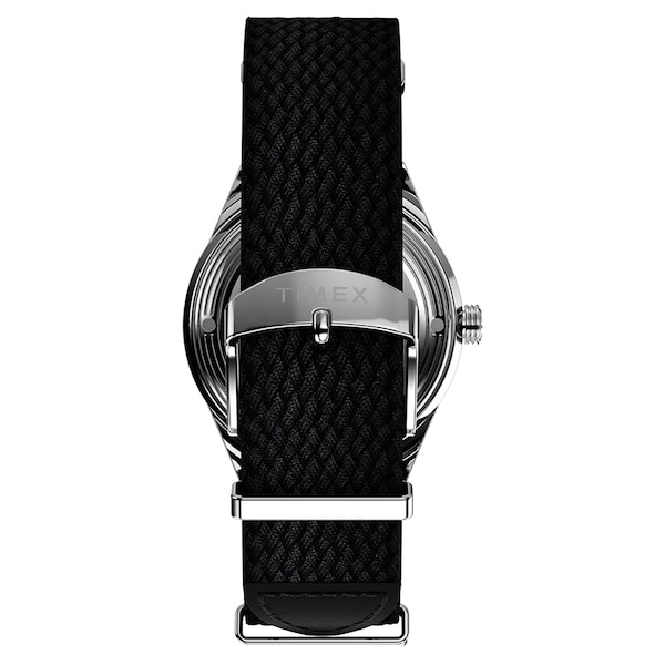 Go to product image 5 Go to product image 5