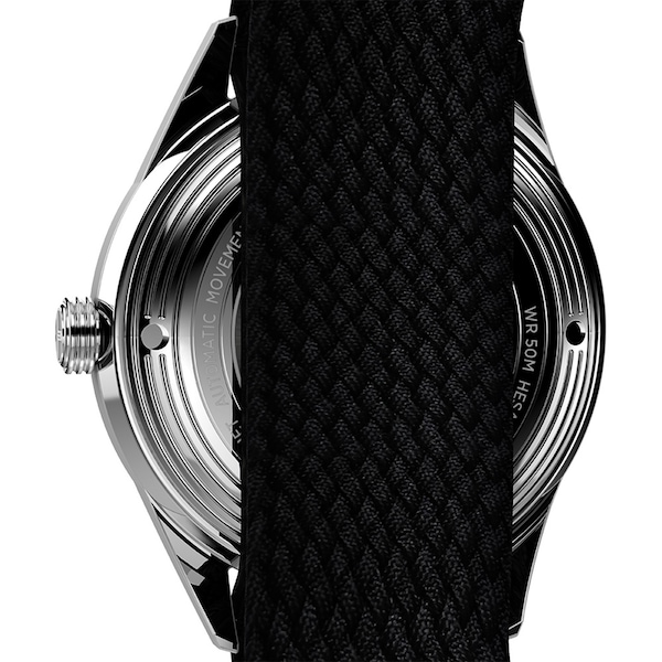 Go to product image 6 Go to product image 6