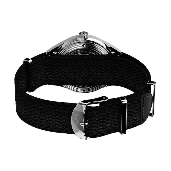 Go to product image 7 Go to product image 7