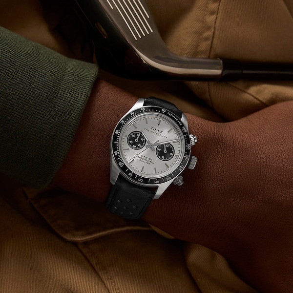 Go to product image 2 Go to product image 2