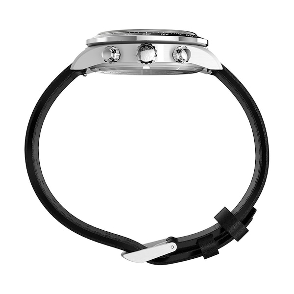 Go to product image 4 Go to product image 4