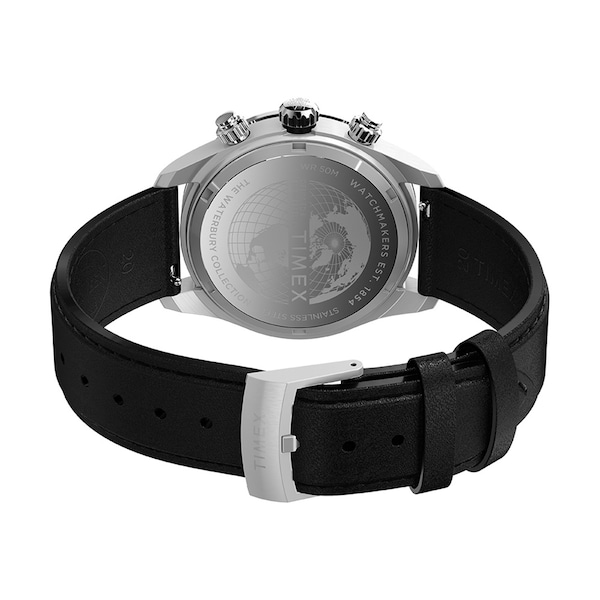 Go to product image 7 Go to product image 7