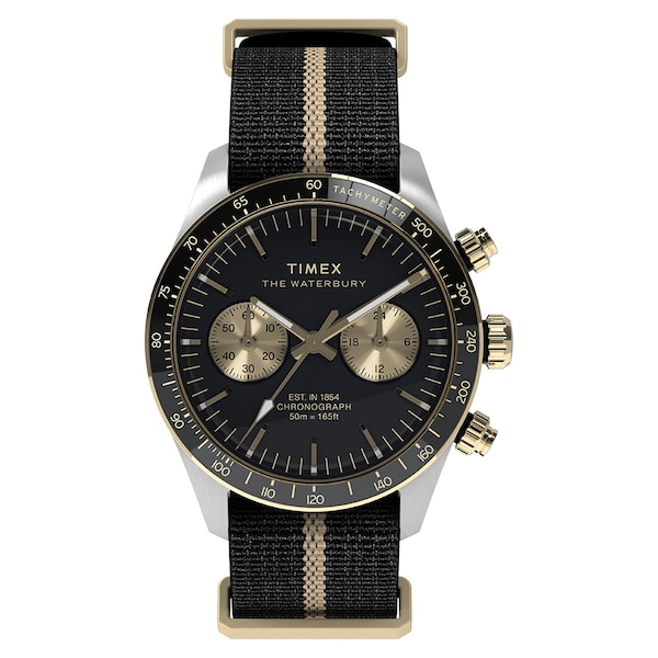 Go to product image 1