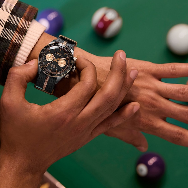 Go to product image 2