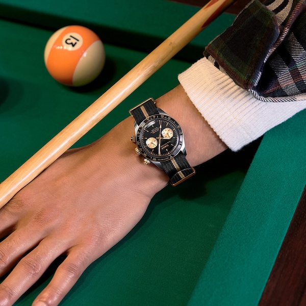 Go to product image 3