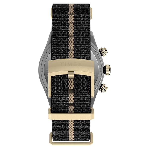 Go to product image 5