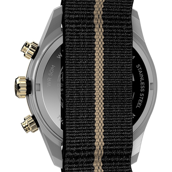 Go to product image 6