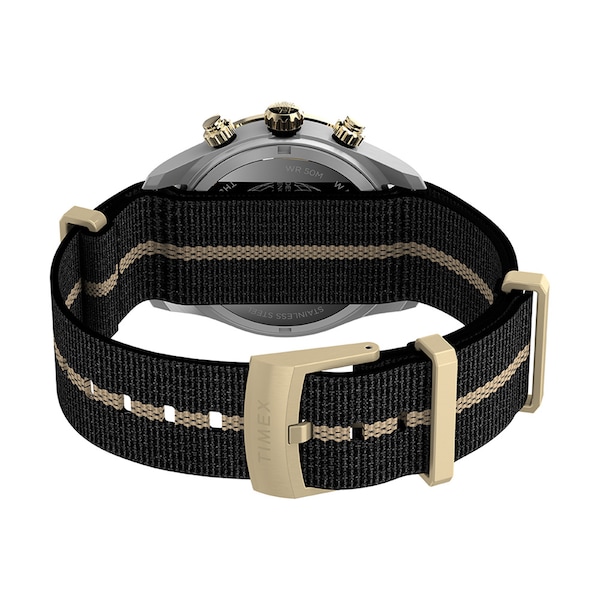 Go to product image 7