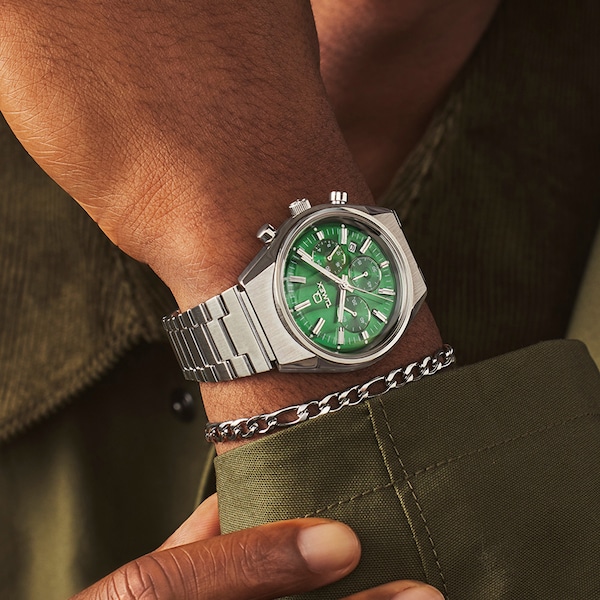 Go to product image 2