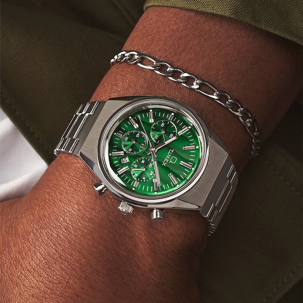 Go to product image 3