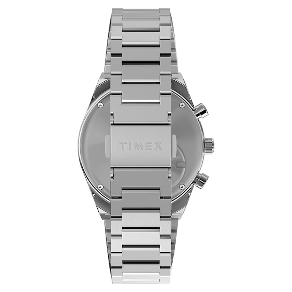 Go to product image 5