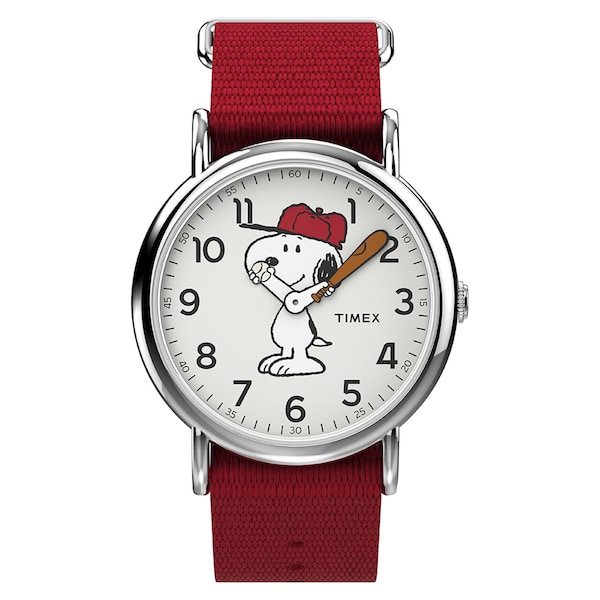 Go to product image 1