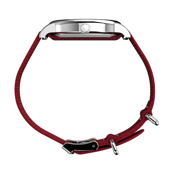 Go to product image 2