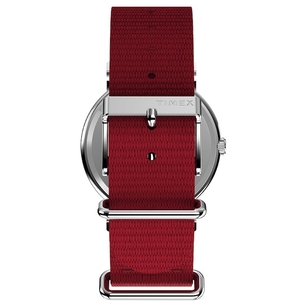 Go to product image 3