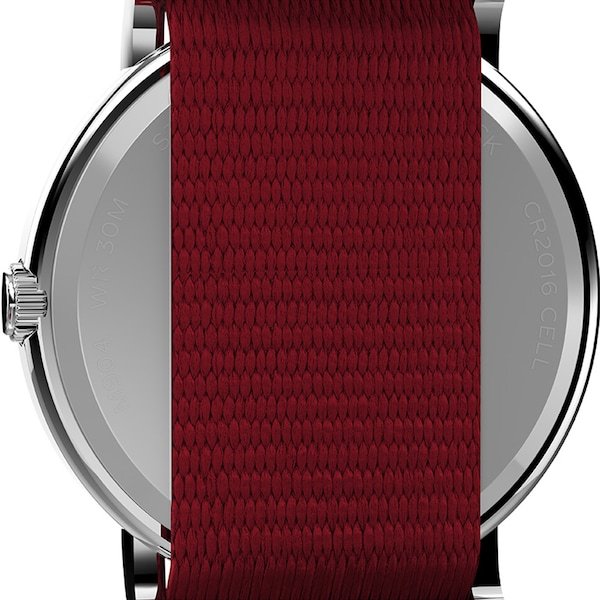 Go to product image 4