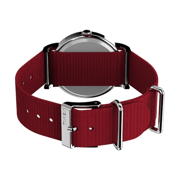 Go to product image 5
