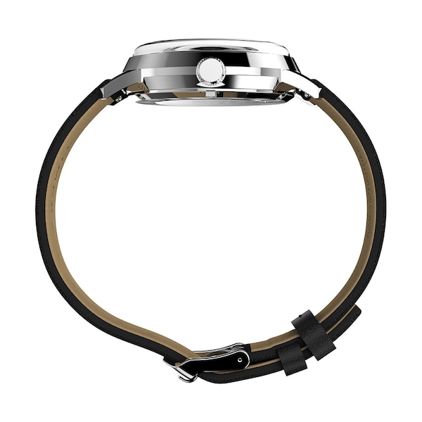 Go to product image 4