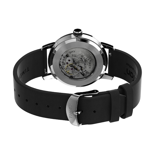 Go to product image 5 Go to product image 5