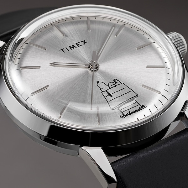 Go to product image 2