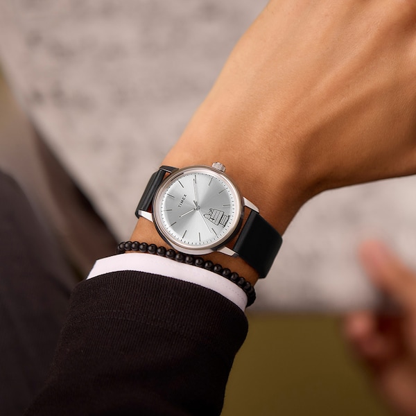 Go to product image 3