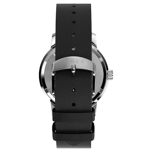 Go to product image 5