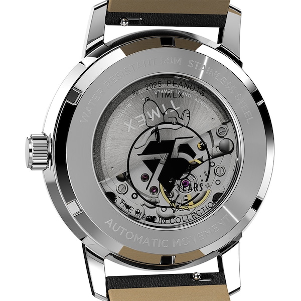 Go to product image 6