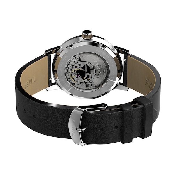 Go to product image 7