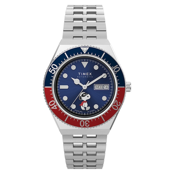 Go to product image 1