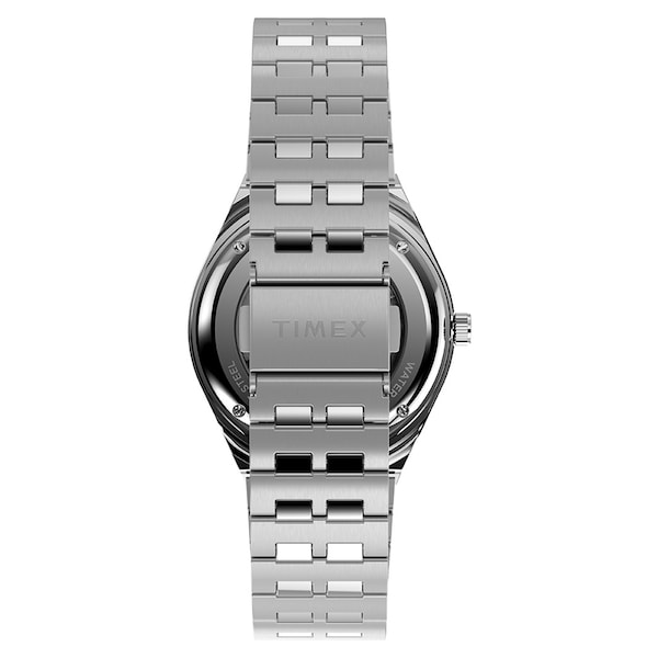 Go to product image 3