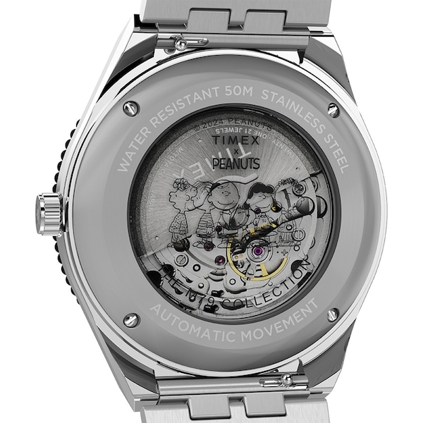 Go to product image 4