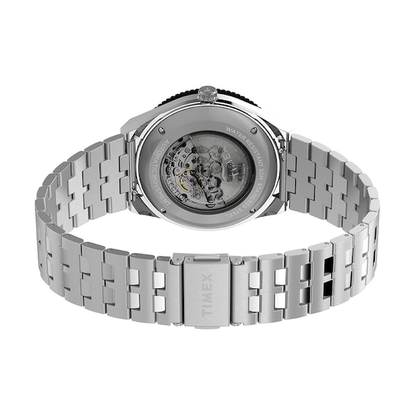 Go to product image 5