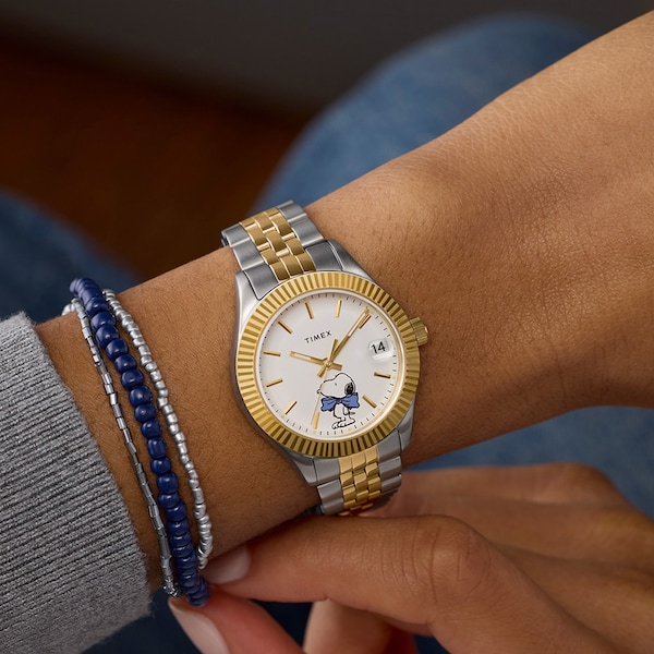 Go to product image 2