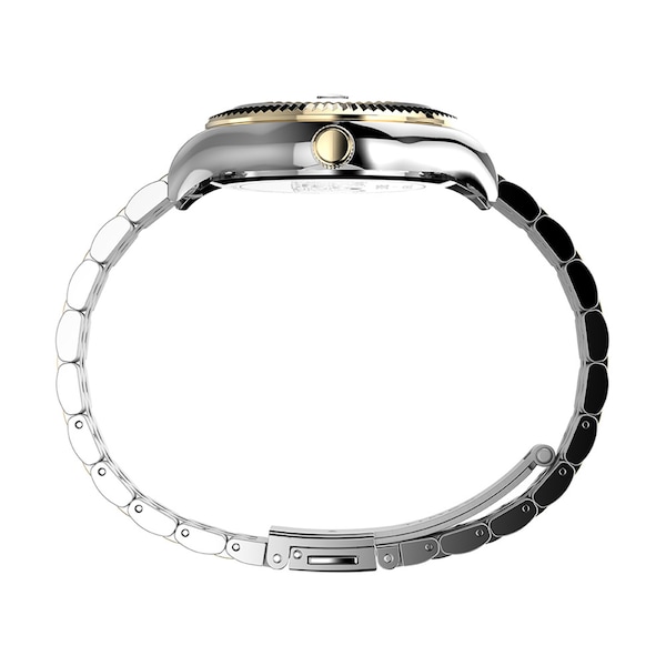 Go to product image 3