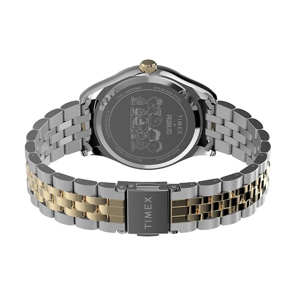 Go to product image 6