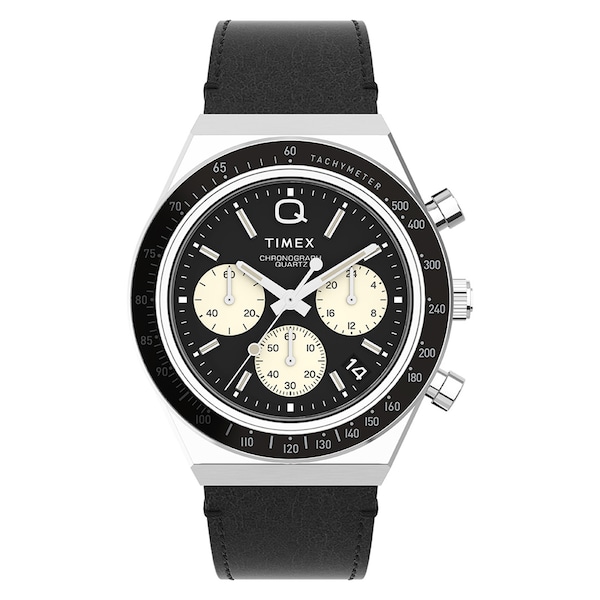 Go to product image 1