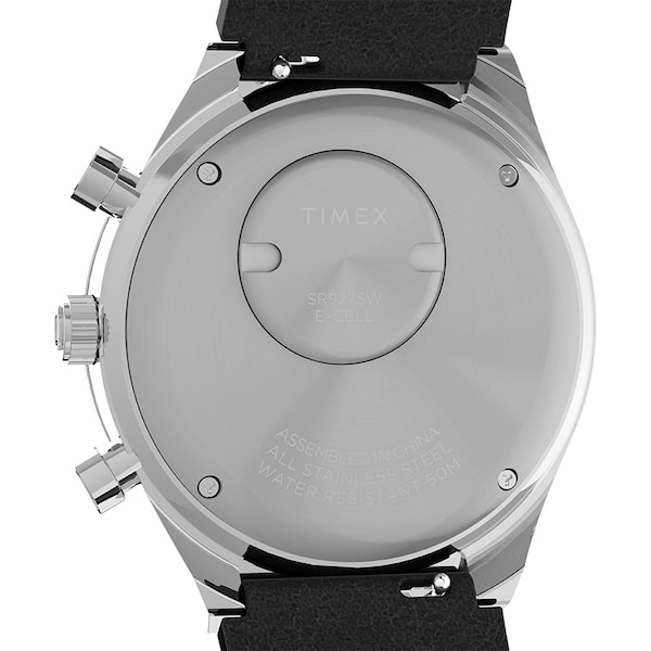 Go to product image 4