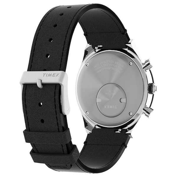 Go to product image 5