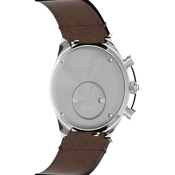 Go to product image 5