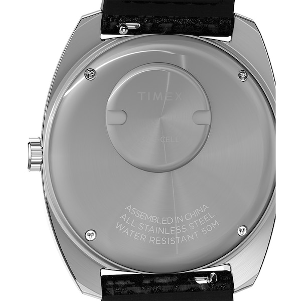 Go to product image 4