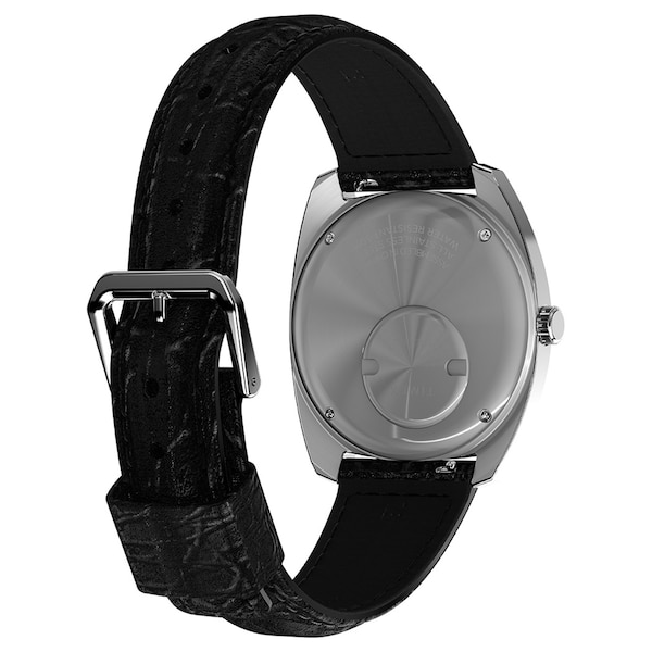 Go to product image 5