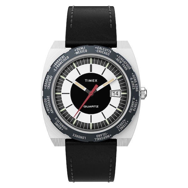 Go to product image 1