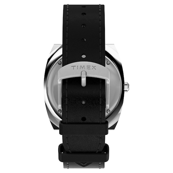 Go to product image 3