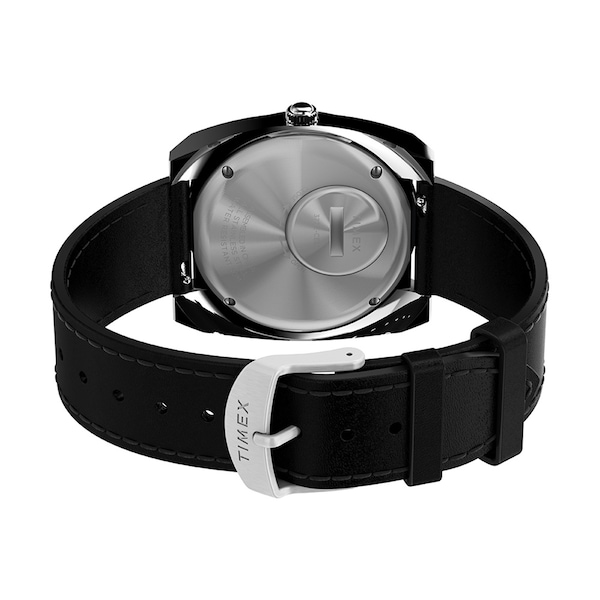 Go to product image 5