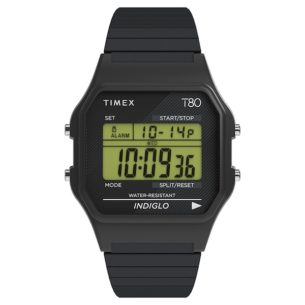 Go to product image 1